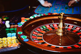 Вход на официальный сайт AzartPlay Casino