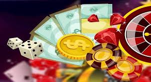 Как войти на сайт Casino Zolotoy Arbuz